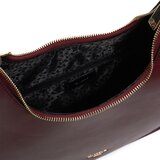 Dune dedicat ženska torba | ePonuda.com
