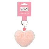 Enso Privezak za ključeve - Light pink ( 96.102.A6 ) | ePonuda.com