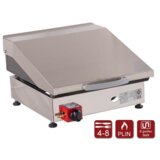 Olimp Sport Roštilj na plin Gurman 40 Trend | ePonuda.com