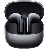 Xiaomi Eco Xiaomi Mi Buds 5 - Graphite Black | Eponuda.com