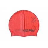 Thema Sport KAPICA ZA PLIVANJE SC 401 CRVENA Cene