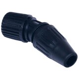 Madras doo Beograd Dizna podešavajuća za prskalicu GARDEN | ePonuda.com