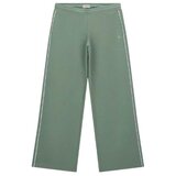 Guess jeans - donji deo ženske trenerke | Eponuda.com