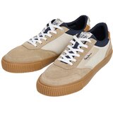 PepeJeans Nolan Street M patike Slike
