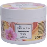 Velnea peach buter za telo 300ml | ePonuda.com
