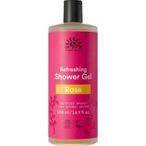 Urtekram rose shower gel - 500 ml Cijene