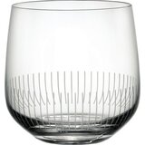 Villeroy Boch SET KOZARCEV | Shoptok.si