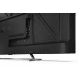 Sharp QLED MiniLED TV sprejemnik 65JP7265E | Shoptok.si