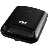 Vox Opekač sendvičev SM-2006 Cene