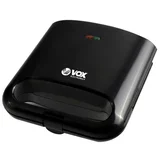 Vox toster SM 2006