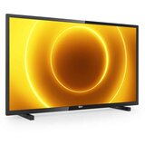 Philips LED TV 43PFS5505/12 | Shoptok.si