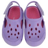 Rider sandal 83101-AF082 COMFY D af082 lilac 24 cene