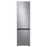 Samsung frižider RB38C7B6CS9 BESPOKE Visina 185 cm, zapremina 390 l | Eponuda.ba