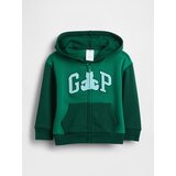 GAP Baby sweatshirt with logo - Boys | Shoptok.si
