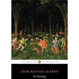 Leon Battista Alberti - On Painting