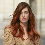 Wella Professionals invigo color brilliance regenerator za grubu i obojenu kosu 200 ml za žene | shoptok.hr