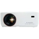 Maxbox Projektor FHD4 D1 Android | Eponuda.com