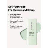 JUNG SAEM MOOL Skin Setting Tone Correcting Base SPF50+ tonirajuća baza za puder SPF 50+ 40 ml | shoptok.hr