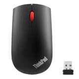 Lenovo Think ThinkPad Essential Wireless Mouse cene