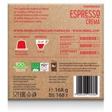Julius Meinl Espresso Crema Inspresso kapsule 30/1 | shoptok.hr
