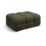 Micadoni Zelen tabure Kendal – | Shoptok.si