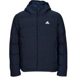 Adidas HELIONIC HO JKT sarena Cijene
