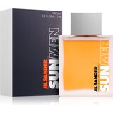 Jil Sander Sun Men Parfum parfum za moške 75 ml | Shoptok.si