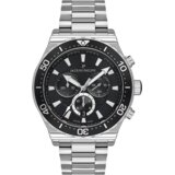  RUČNI SAT JACQUES PHILIPPE JPQGC201316N | shoptok.hr