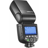 Godox V860III C baterijska bljeskalica Canon | shoptok.hr