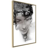  Poster - Delicate Features 20x30 | shoptok.hr