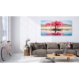  Slika - Spring Island 120x60 | shoptok.hr