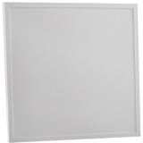  led panel 44.4W dnevno svetlo Prosto 600x600 Cene