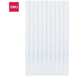 Lepak ZA PIŠTOLJ 1/10, fi 11x 200mm, EA29912 | Eponuda.com