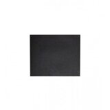 Bosch Brusni papir P240 Cijene