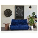 Atelier Del Sofa 2-Seat sofa bocek blue | Eponuda.com