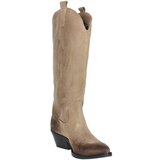 Brawn's TEX J2 Crvena | shoptok.hr