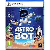 Astro Bot (PS5) | Shoptok.si