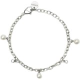 2jewels nakit narukvica 232450 | shoptok.hr