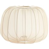Light & Living Krem sjenilo ø 40 cm Plumeria – Cijene