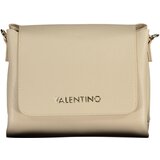 Valentino Bags WOMEN&#39;S BAG BEIGE Cijene