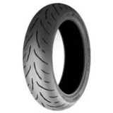 T 32 R ( 180/55 ZR17 TL (73W) zadnje kolo, M/C, Variante J )