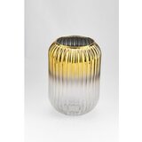 WALLXPERT staklena vaza line D20G | ePonuda.com