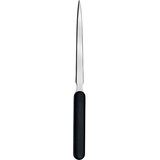 Westcott Nož za pisma pvc 19cm e-29692 00 Cene