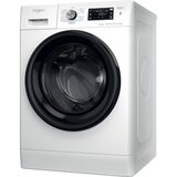 Whirlpool perilica rublja FFB 10469 BV EE Cijene