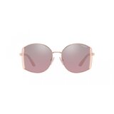 Vogue naočare za sunce vo 4267S 51527A | ePonuda.com