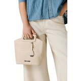 PepeJeans teagan torbica | Eponuda.com