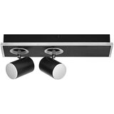 Ledvance LED reflektor DECOR MARS LED/29W/230V | Eponuda.com