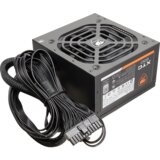  XTC550 31XC550.0001P PSU XTC550 80Plus white / 550W - CGR ST-550 | Shoptok.si