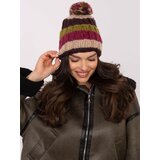 Factory Price Cap-AT-CZ-PH24.16X-dark beige | Shoptok.si