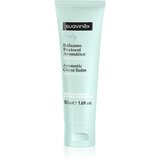 Suavinex Baby Aromatic Chest Balm balzam za prsa za izlučivanje sluzi 50 ml | shoptok.hr